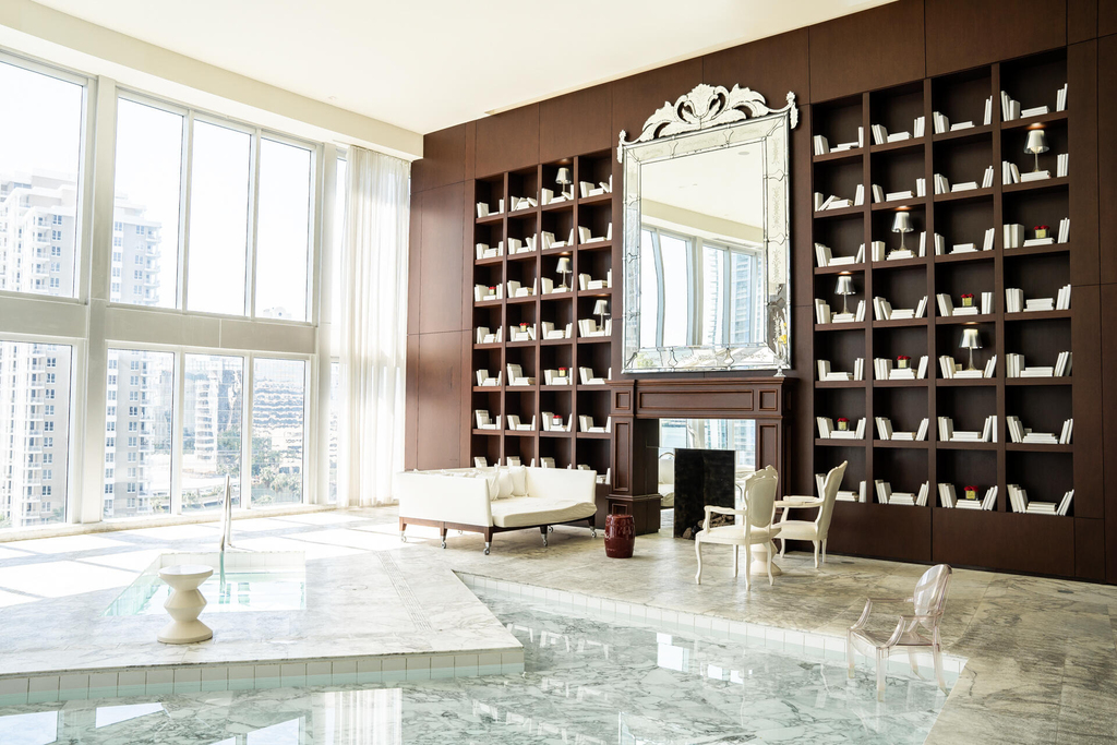 465 Brickell Avenue - Photo 55
