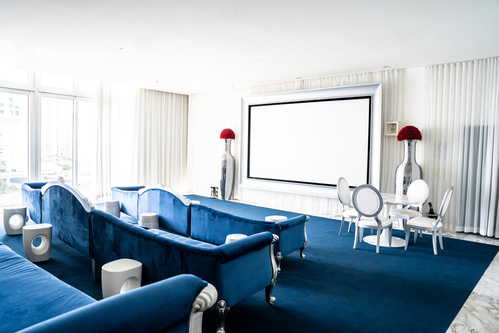 465 Brickell Avenue - Photo 70