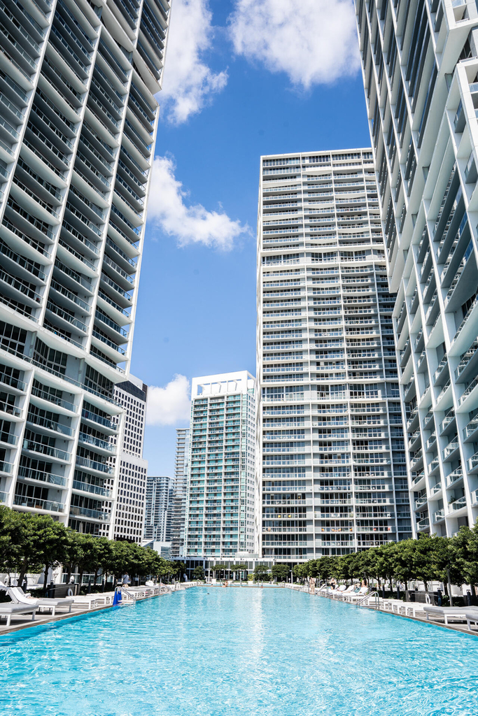 465 Brickell Avenue - Photo 42
