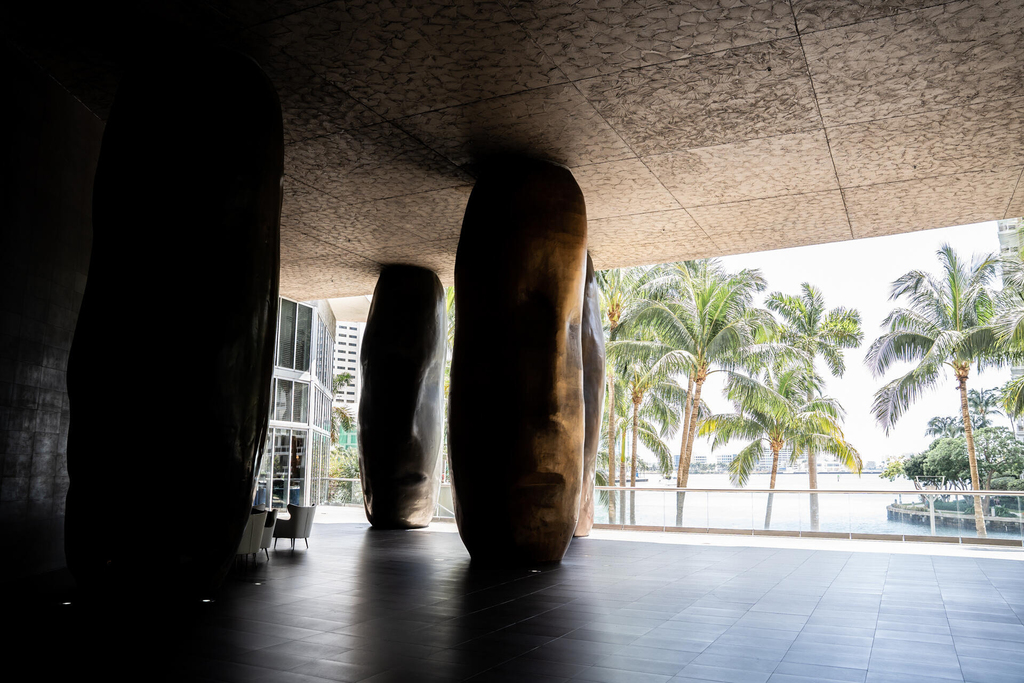 465 Brickell Avenue - Photo 71