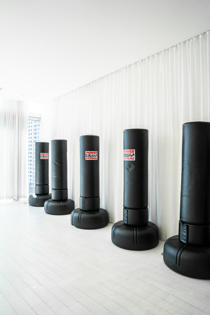465 Brickell Avenue - Photo 50