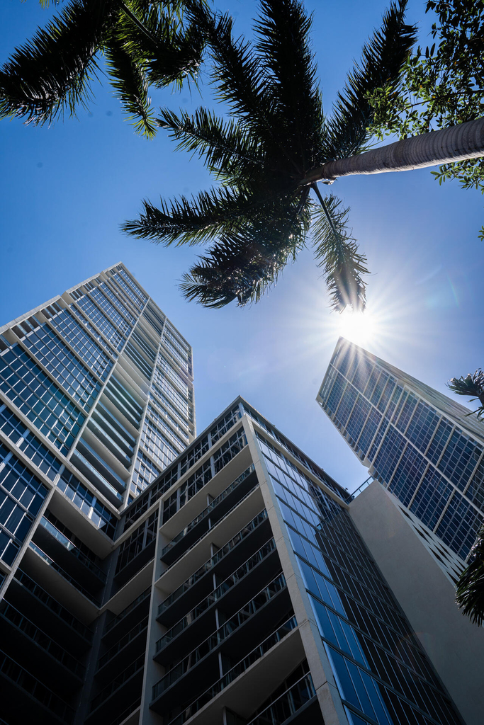 465 Brickell Avenue - Photo 84