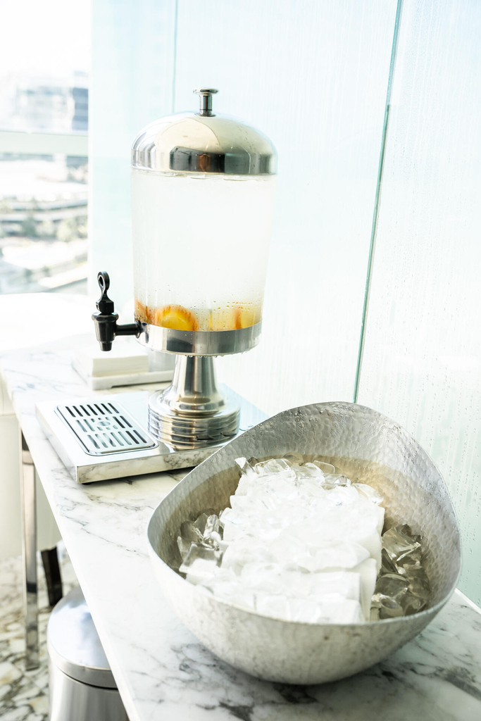 465 Brickell Avenue - Photo 76