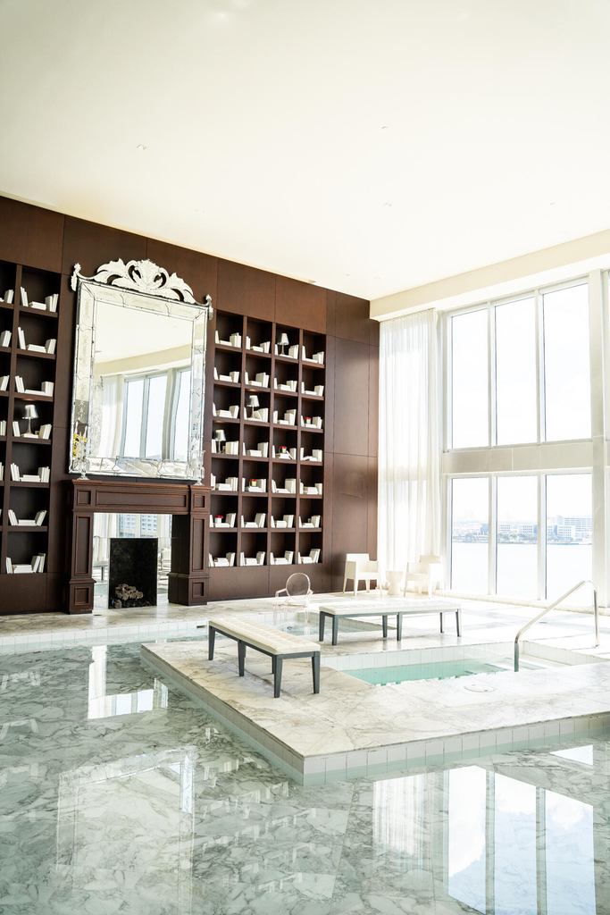 465 Brickell Avenue - Photo 56