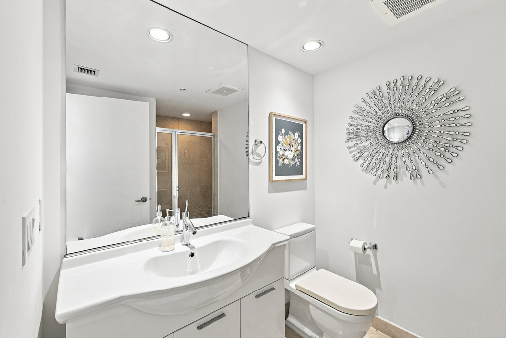 465 Brickell Avenue - Photo 20