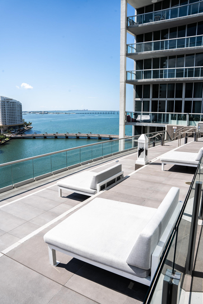 465 Brickell Avenue - Photo 45