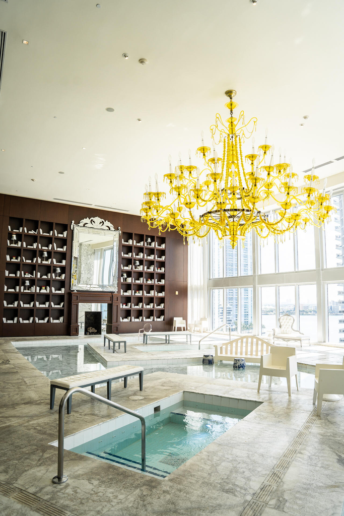 465 Brickell Avenue - Photo 57