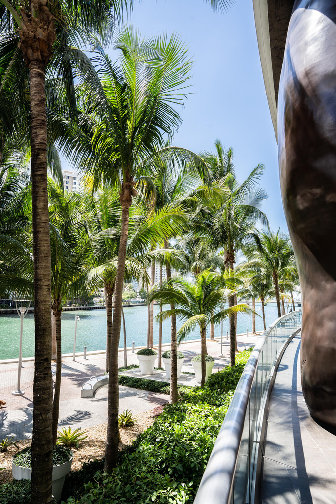 465 Brickell Avenue - Photo 81
