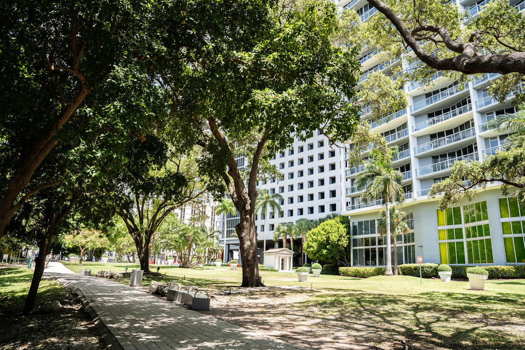 465 Brickell Avenue - Photo 92