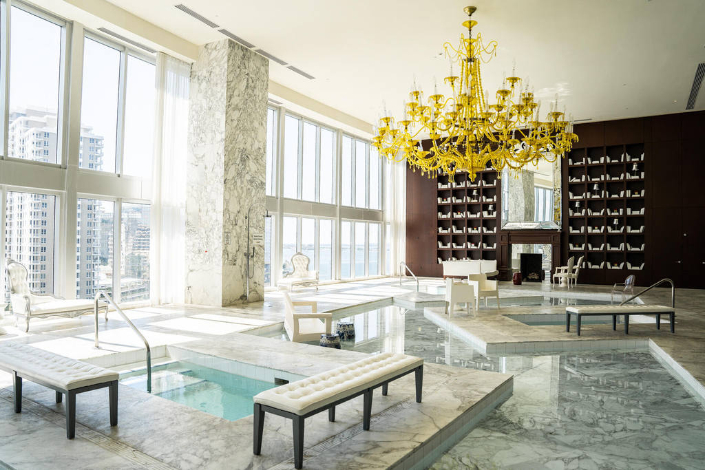 465 Brickell Avenue - Photo 63