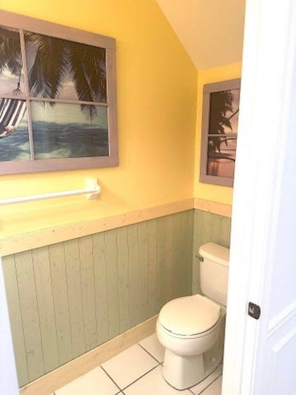 5387 Grand Park Place - Photo 18