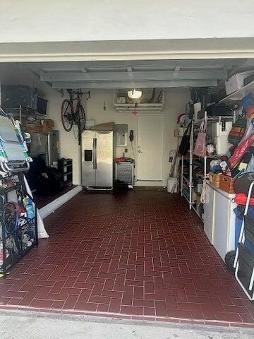 5387 Grand Park Place - Photo 31