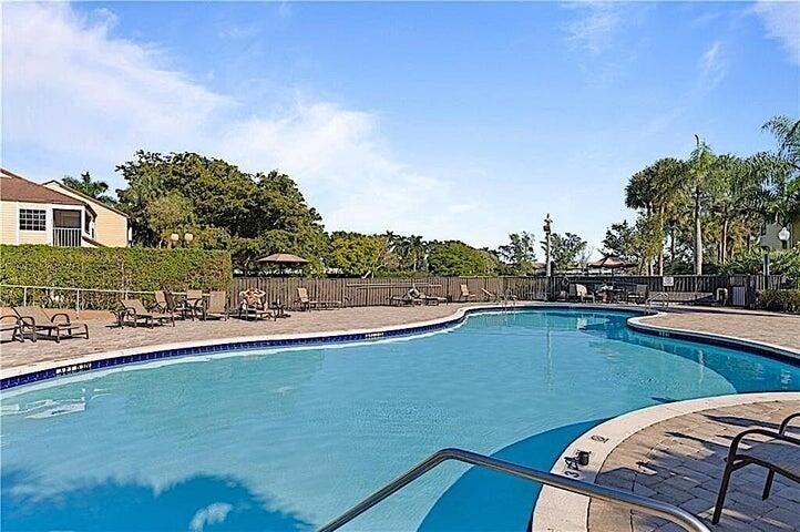 5387 Grand Park Place - Photo 36