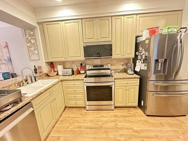 5387 Grand Park Place - Photo 10