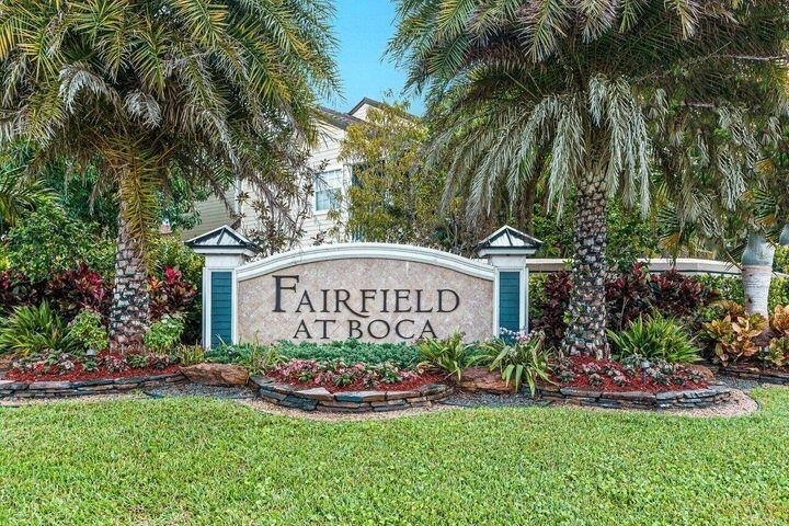 5387 Grand Park Place - Photo 33