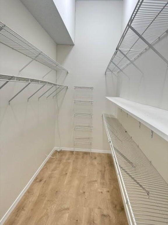 5387 Grand Park Place - Photo 53