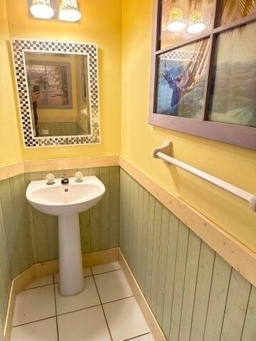 5387 Grand Park Place - Photo 17