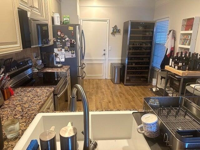 5387 Grand Park Place - Photo 12