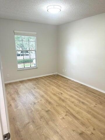 5387 Grand Park Place - Photo 29