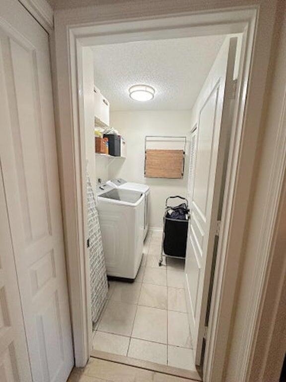 5387 Grand Park Place - Photo 58