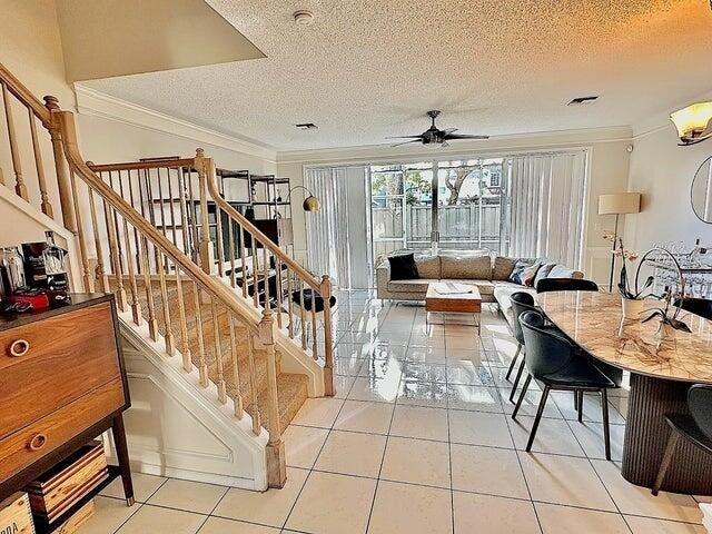 5387 Grand Park Place - Photo 16