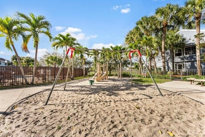 5387 Grand Park Place - Photo 39