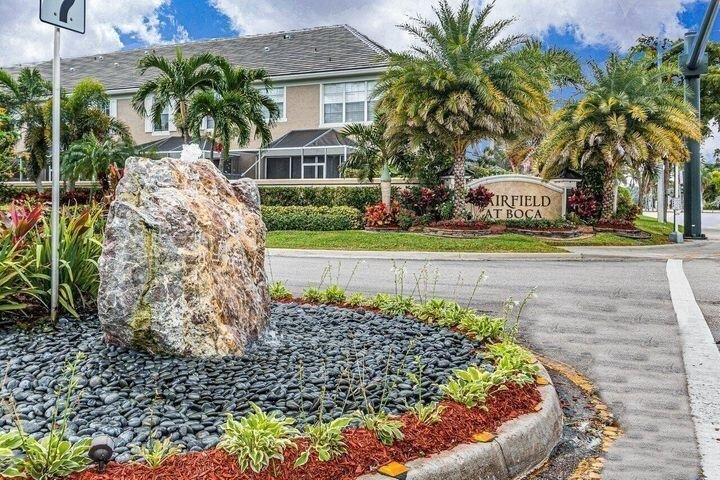 5387 Grand Park Place - Photo 3