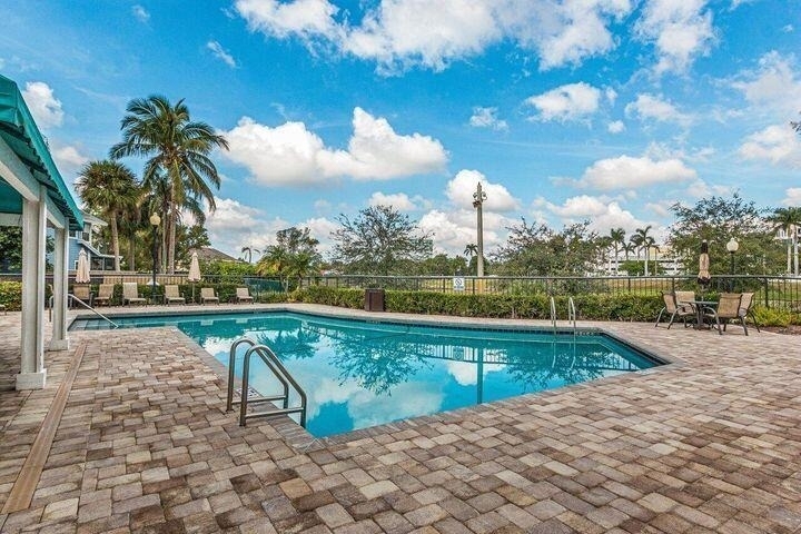 5387 Grand Park Place - Photo 37