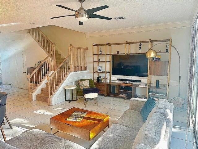 5387 Grand Park Place - Photo 47