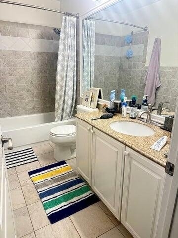 5387 Grand Park Place - Photo 59