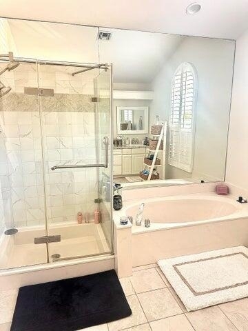 5387 Grand Park Place - Photo 24