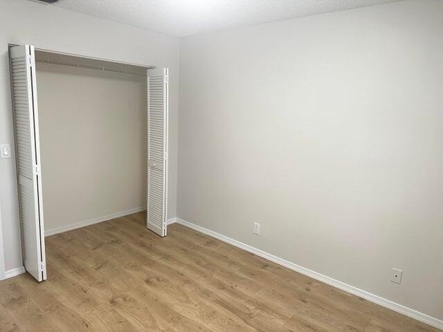 5387 Grand Park Place - Photo 62