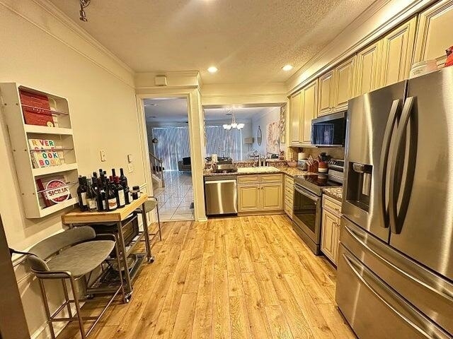 5387 Grand Park Place - Photo 43