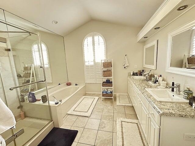 5387 Grand Park Place - Photo 22