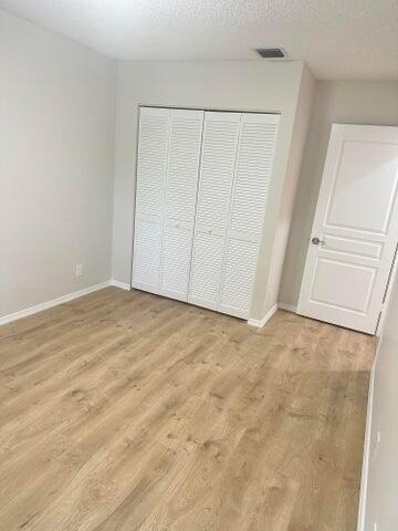 5387 Grand Park Place - Photo 60