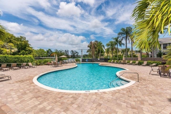 5387 Grand Park Place - Photo 4