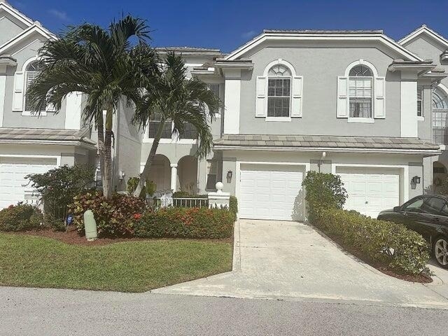 5387 Grand Park Place - Photo 40