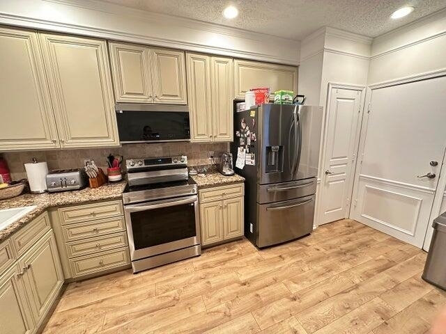 5387 Grand Park Place - Photo 13
