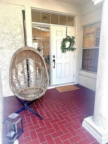 5387 Grand Park Place - Photo 41
