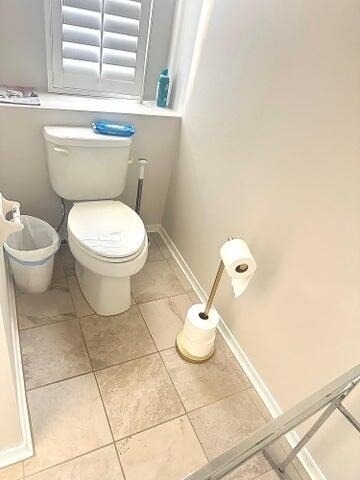 5387 Grand Park Place - Photo 25