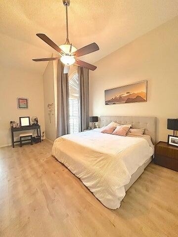 5387 Grand Park Place - Photo 20