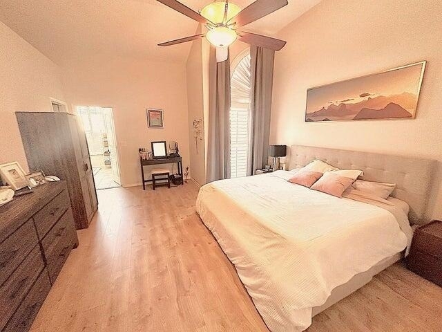 5387 Grand Park Place - Photo 51