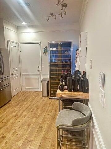 5387 Grand Park Place - Photo 46