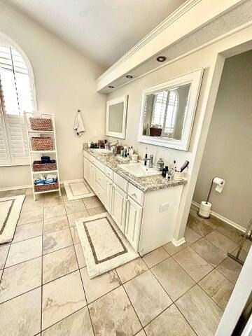5387 Grand Park Place - Photo 55