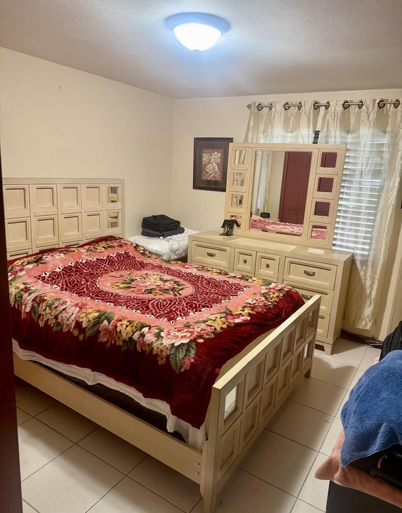 4727 Myrtle Lane - Photo 6