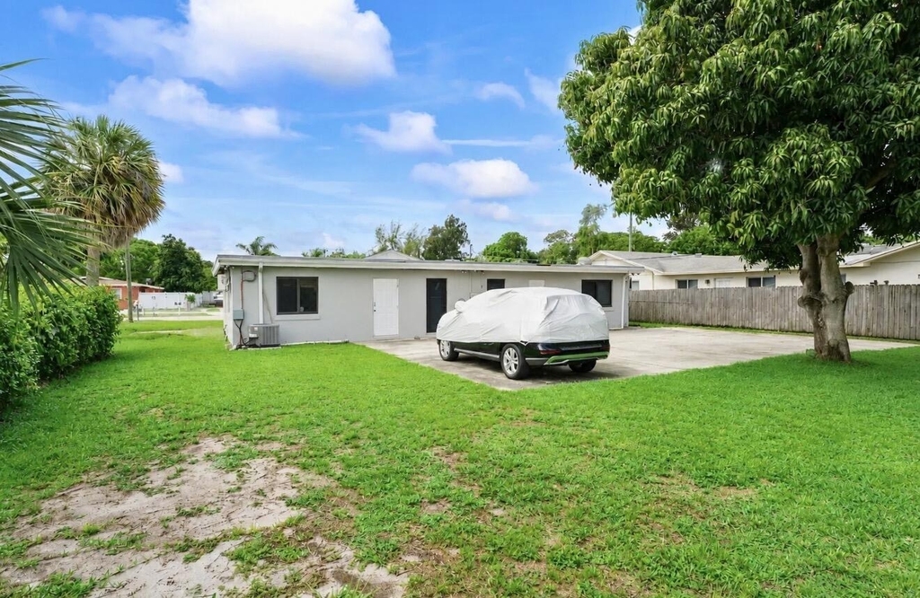 4727 Myrtle Lane - Photo 10