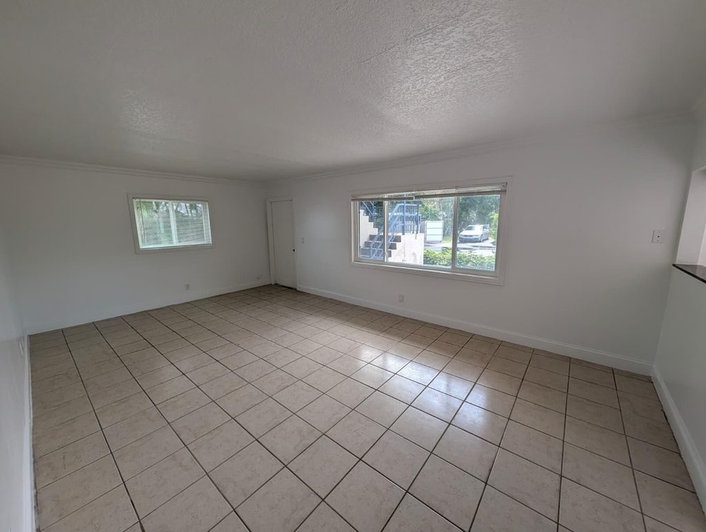 817 Lighthouse Drive - Photo 5