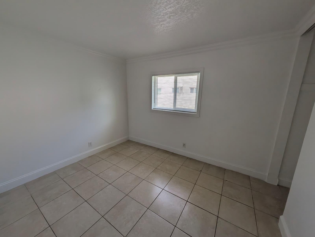 817 Lighthouse Drive - Photo 11