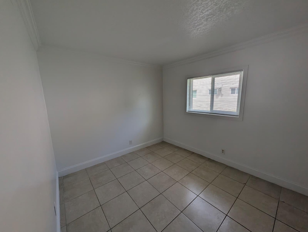 817 Lighthouse Drive - Photo 13