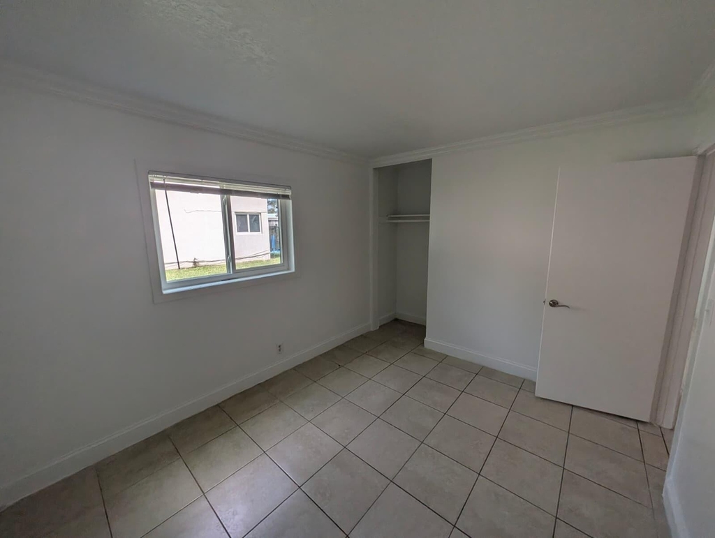 817 Lighthouse Drive - Photo 12